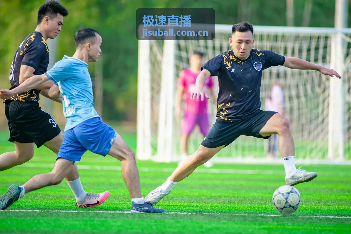 极速直播意甲联赛专区